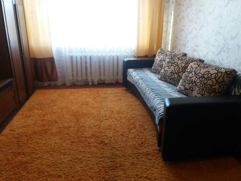 Апартаменты Apartment on Gagarin 67 Борисов-30