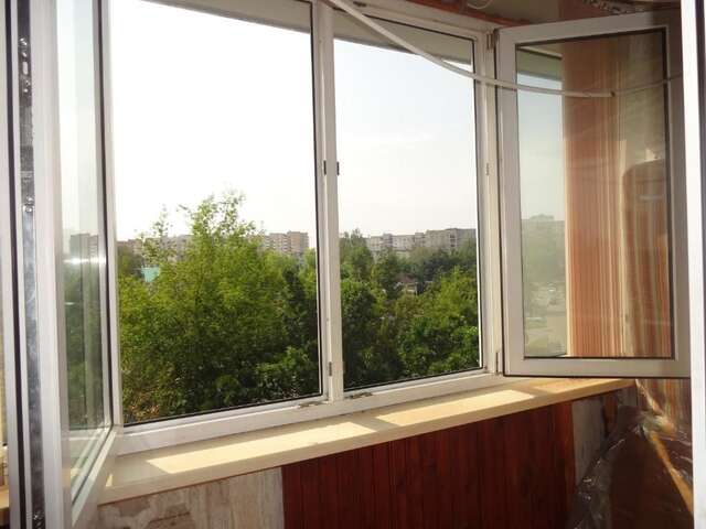 Апартаменты Apartment on Gagarin 67 Борисов-23